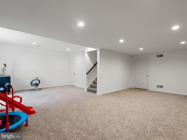 20 FLEMING DR, Glenmoore, PA 19343