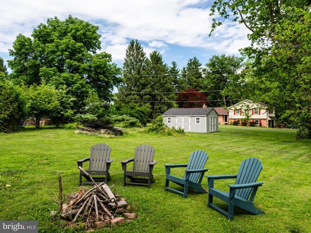 20 FLEMING DR, Glenmoore, PA 19343