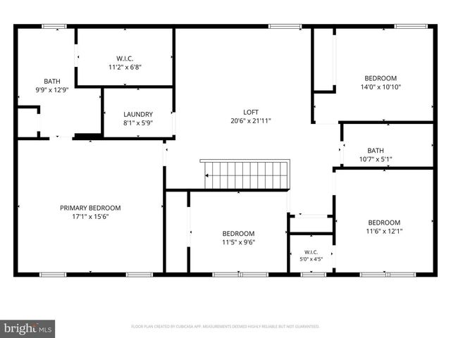 20 FLEMING DR, Glenmoore, PA 19343