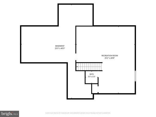 20 FLEMING DR, Glenmoore, PA 19343