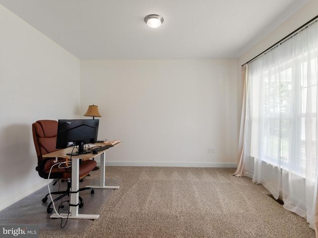 20 FLEMING DR, Glenmoore, PA 19343