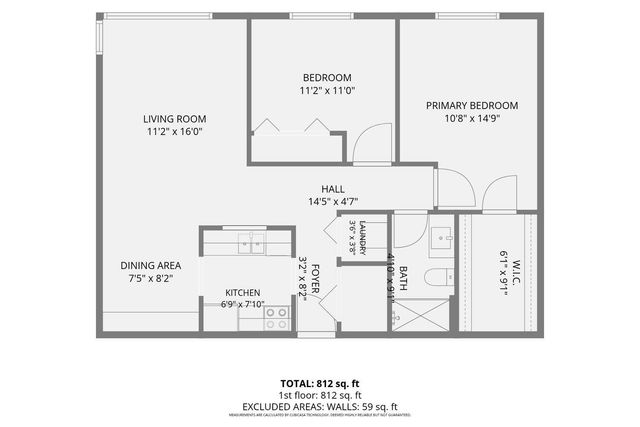 1729 6th Street NE 9, Minneapolis, MN 55413