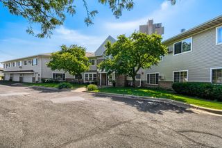 1729 6th Street NE 9, Minneapolis, MN 55413