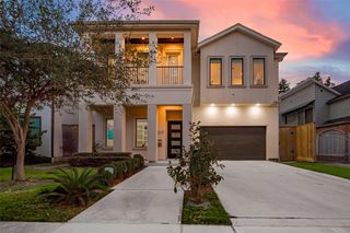 2217 W Main Street, Houston, TX 77098