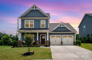 1554 Whitman Court, York, SC 29745