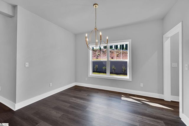 1038 Tuscany Drive, Anderson, SC 29621