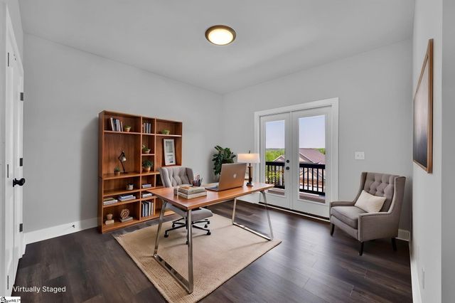 1038 Tuscany Drive, Anderson, SC 29621