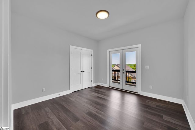 1038 Tuscany Drive, Anderson, SC 29621