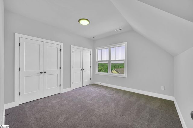 1038 Tuscany Drive, Anderson, SC 29621