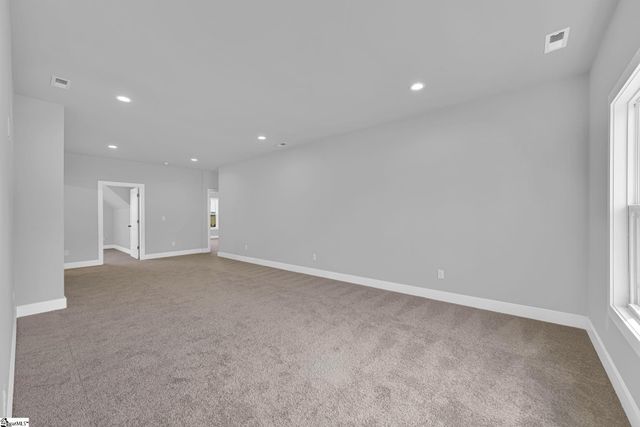 1038 Tuscany Drive, Anderson, SC 29621