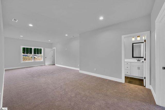 1038 Tuscany Drive, Anderson, SC 29621
