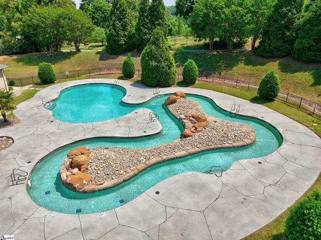1038 Tuscany Drive, Anderson, SC 29621