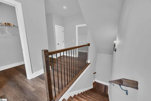 1038 Tuscany Drive, Anderson, SC 29621