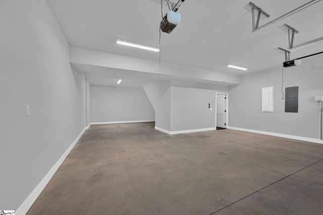 1038 Tuscany Drive, Anderson, SC 29621