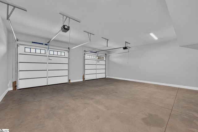 1038 Tuscany Drive, Anderson, SC 29621