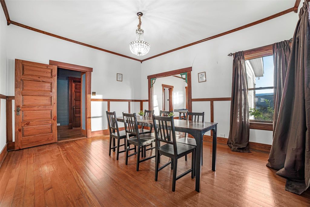 17221 Steger LN, Pflugerville, TX 78660