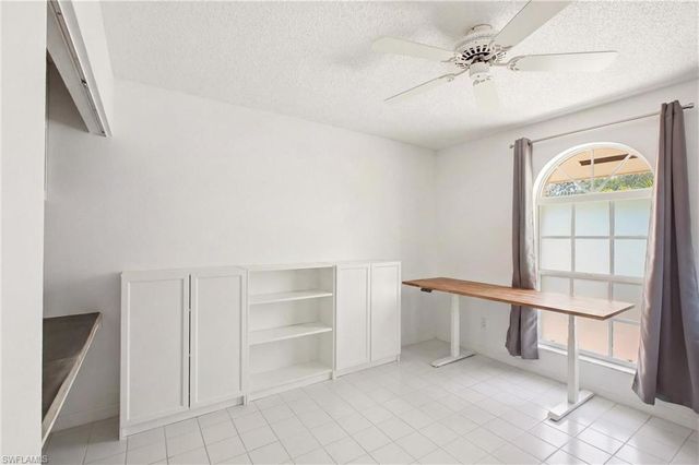 703 Mardel DR 506, Naples, FL 34104