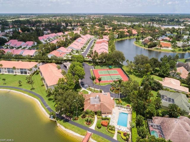 703 Mardel DR 506, Naples, FL 34104