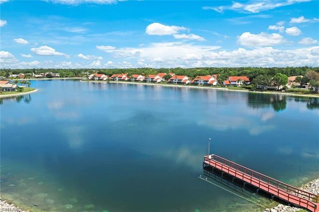 703 Mardel DR 506, Naples, FL 34104