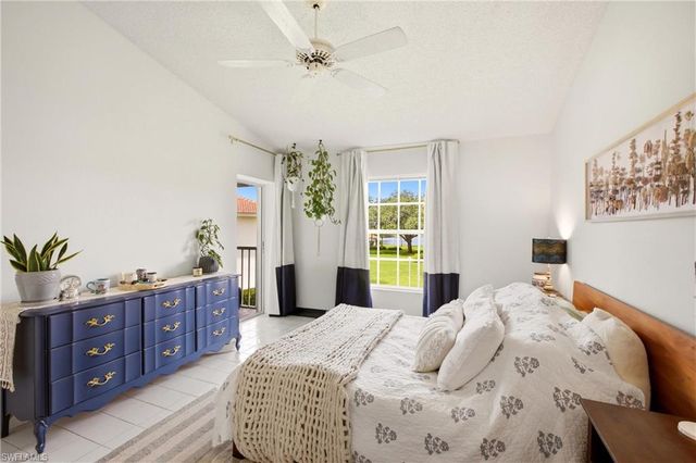 703 Mardel DR 506, Naples, FL 34104