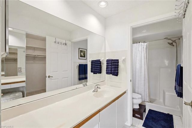 703 Mardel DR 506, Naples, FL 34104