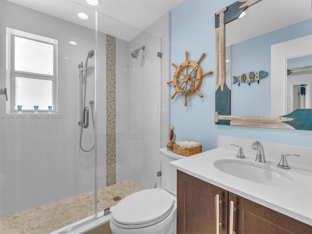 315 Van Buren St 103B, Hollywood, FL 33019