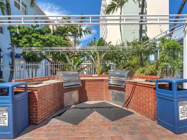 315 Van Buren St 103B, Hollywood, FL 33019