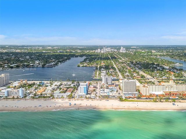 315 Van Buren St 103B, Hollywood, FL 33019