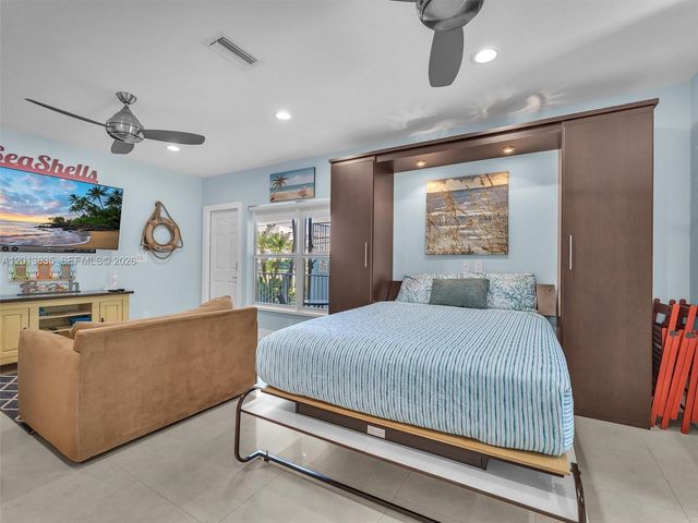 315 Van Buren St 103B, Hollywood, FL 33019