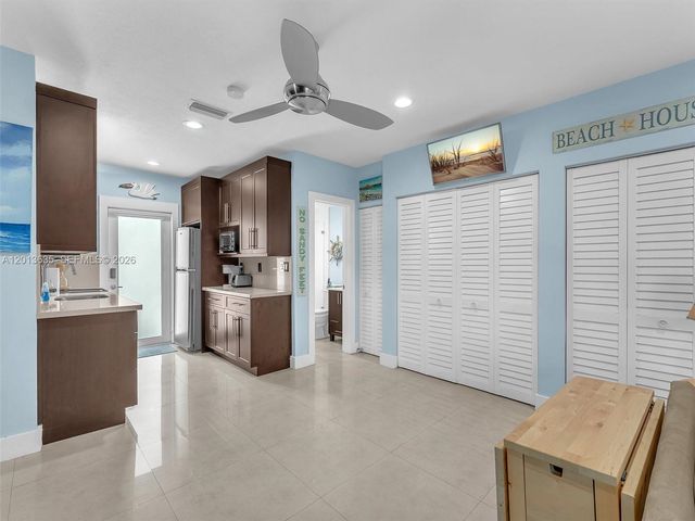 315 Van Buren St 103B, Hollywood, FL 33019