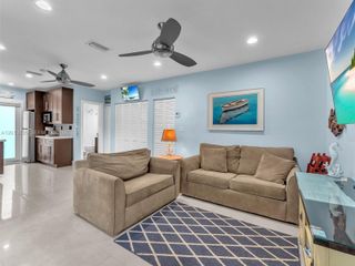 315 Van Buren St 103B, Hollywood, FL 33019