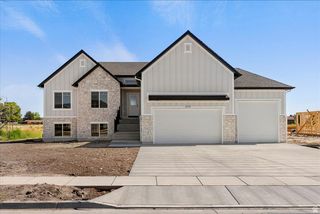 3114 S 3175 W #21, West Haven, UT 84401