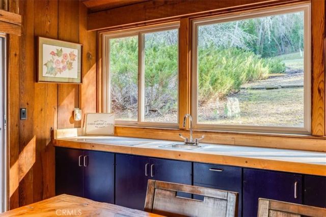 15555 W Highway 46, Templeton, CA 93465