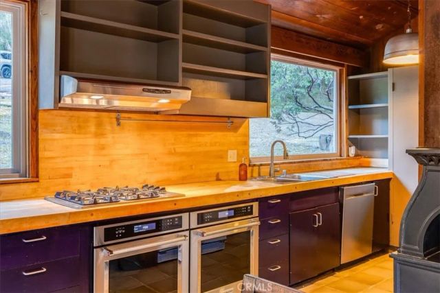 15555 W Highway 46, Templeton, CA 93465