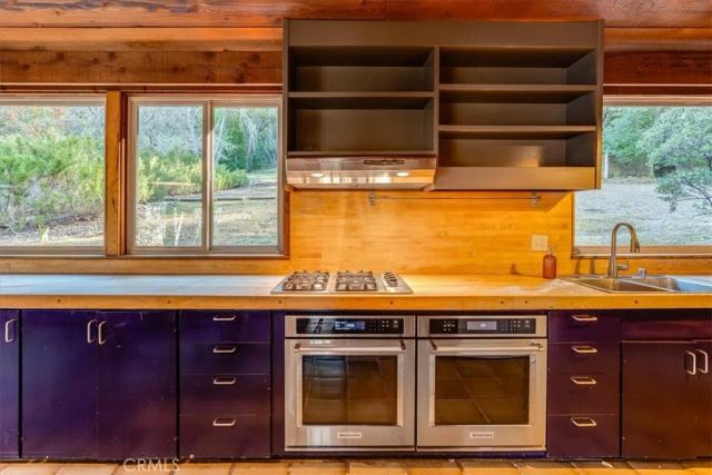 15555 W Highway 46, Templeton, CA 93465