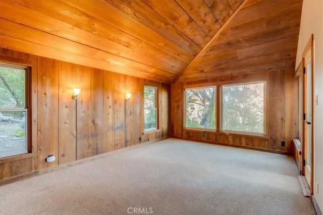 15555 W Highway 46, Templeton, CA 93465