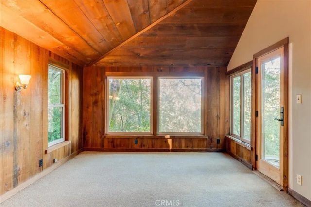 15555 W Highway 46, Templeton, CA 93465