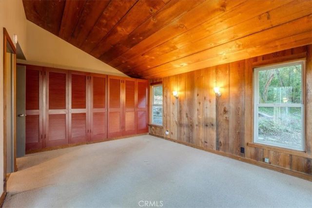 15555 W Highway 46, Templeton, CA 93465