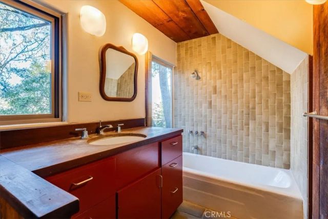 15555 W Highway 46, Templeton, CA 93465