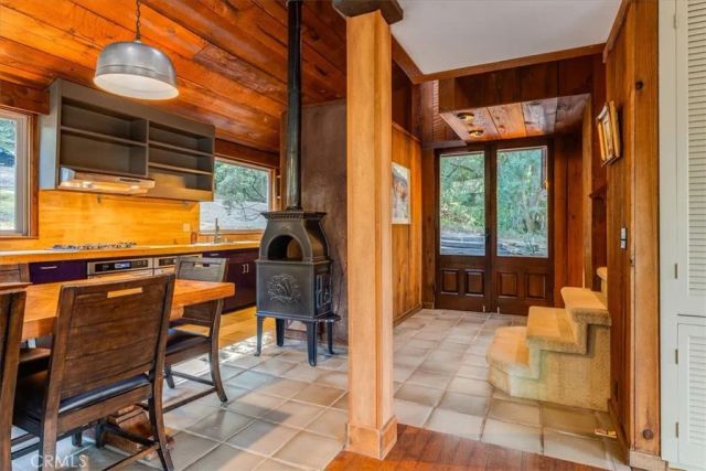 15555 W Highway 46, Templeton, CA 93465