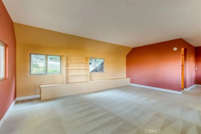 15555 W Highway 46, Templeton, CA 93465