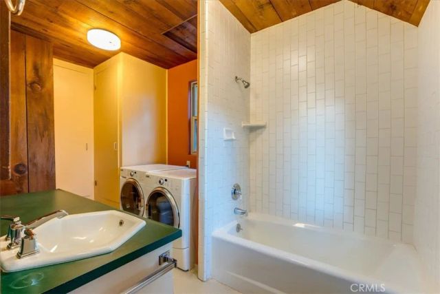 15555 W Highway 46, Templeton, CA 93465