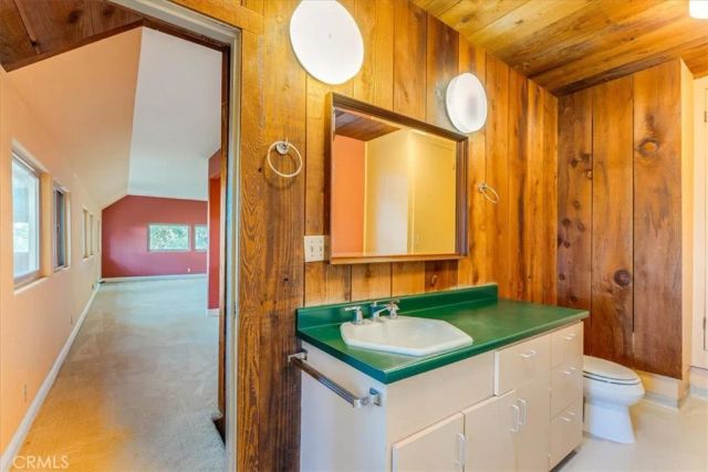 15555 W Highway 46, Templeton, CA 93465