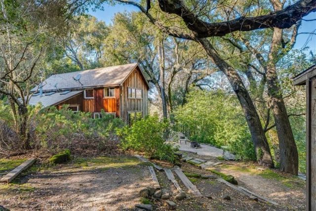 15555 W Highway 46, Templeton, CA 93465