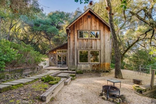 15555 W Highway 46, Templeton, CA 93465