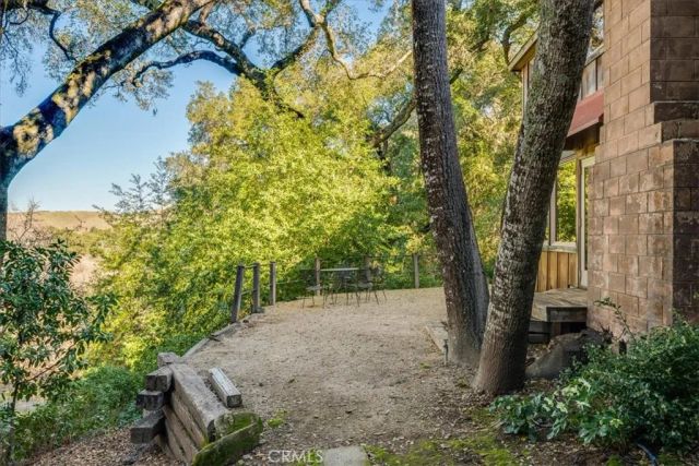 15555 W Highway 46, Templeton, CA 93465