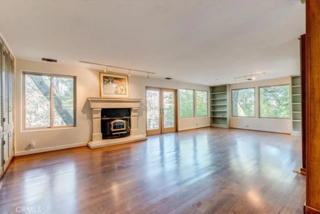 15555 W Highway 46, Templeton, CA 93465