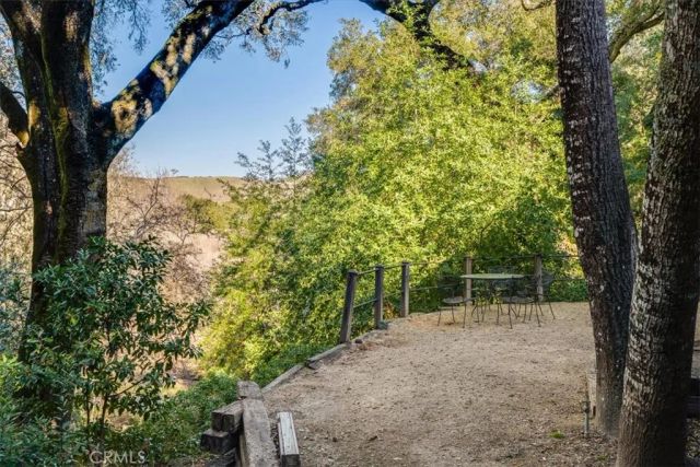 15555 W Highway 46, Templeton, CA 93465