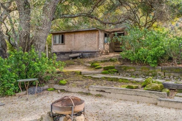 15555 W Highway 46, Templeton, CA 93465