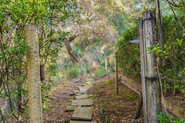 15555 W Highway 46, Templeton, CA 93465